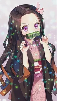 Nezuko