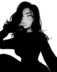 Aliza