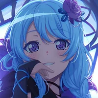 kanon