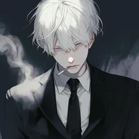 Seth