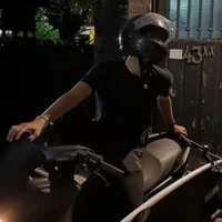 motorcyle bf