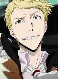 Fitzgerald 