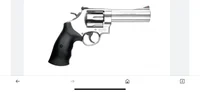 44 magnum