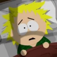 Vampiro Tweek 