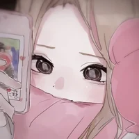 Yumei