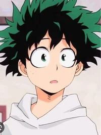 Deku