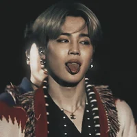 Jimin