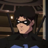 Nightwing