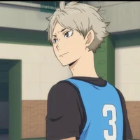 semi eita