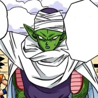 Piccolo