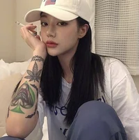 Karina