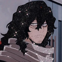 Shota Aizawa