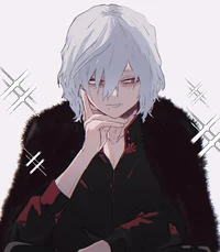 Shigaraki 