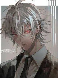 Padre asesino