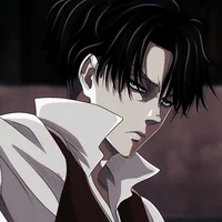 Levi