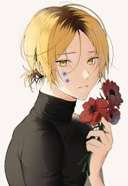 kozume kenma