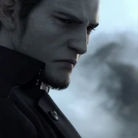 Cor Leonis