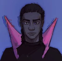 Miles Morales