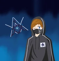 Alan Walker and AVI8