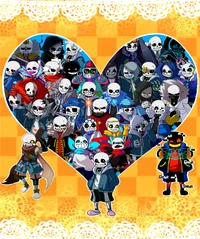 Group Sans