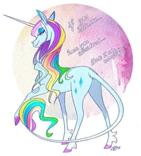 Celestabellebethabel