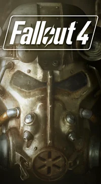 Fallout - Simple DND