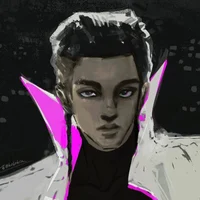 Miles Morales