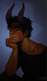 Damon