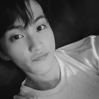 Mark Lee