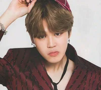 Jiminie