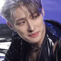 Mingi
