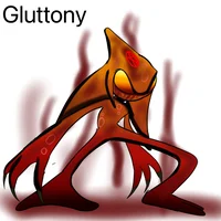 Glutrawy