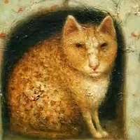 Eu vou te achar pedr