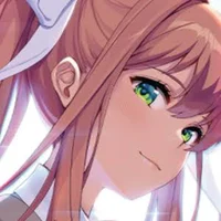 Monika