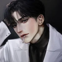 Doctor Cielo