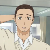 HQ - Asahi Azumane