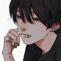 Keith