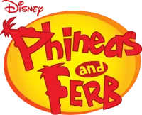 Phineas and Ferb RP