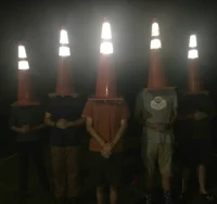 Cone Council