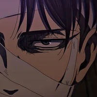 Levi ackerman