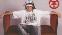 Tom Kaulitz 