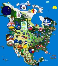 Stateballs Groupchat