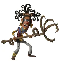 Rico