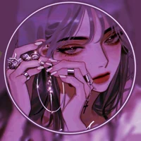 delia_dreammask