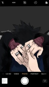 Dabi