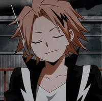 Denki Kaminari