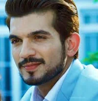 Karan