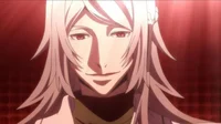 Shibusawa Tatsuhiko