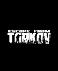 Escape From Tarkov