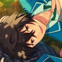 Ritsu Sakuma